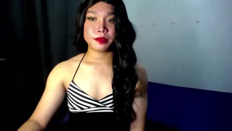 KENDRA online show from December 21, 2024, 6:55 pm