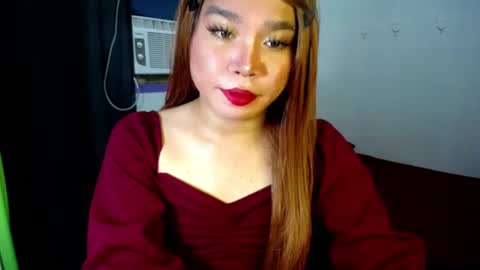 KENDRA online show from February 12, 2025, 2:03 am