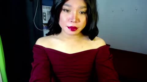 KENDRA online show from March 9, 2025, 6:50 am