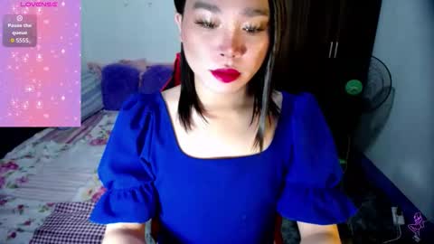 KENDRA online show from September 20, 2025, 1:39 am