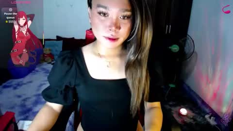 Snapshot of urasiansweet_cummer chatting on April 19, 2026, 4:12 am KENDRA online show from April 19, 2026, 4:12 am