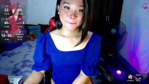 Snapshot of urasiansweet_cummer chatting on April 24, 2026, 2:25 am KENDRA online show from April 24, 2026, 2:25 am