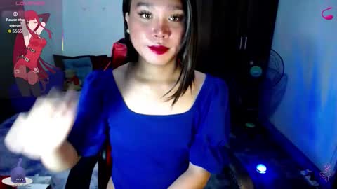 Snapshot of urasiansweet_cummer chatting on April 25, 2026, 2:58 am KENDRA online show from April 25, 2026, 2:58 am