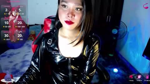 Snapshot of urasiansweet_cummer chatting on May 4, 2026, 2:07 am KENDRA online show from May 4, 2026, 2:07 am