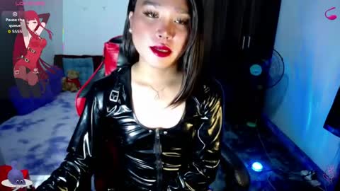 Snapshot of urasiansweet_cummer chatting on May 5, 2026, 1:46 am KENDRA online show from May 5, 2026, 1:46 am