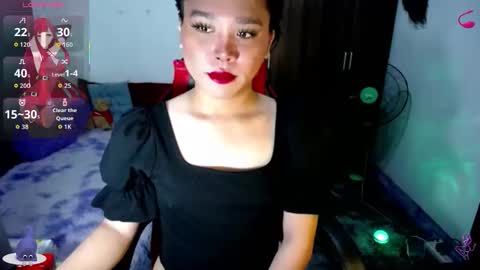 Snapshot of urasiansweet_cummer chatting on May 12, 2026, 12:02 pm KENDRA online show from May 12, 2026, 12:02 pm
