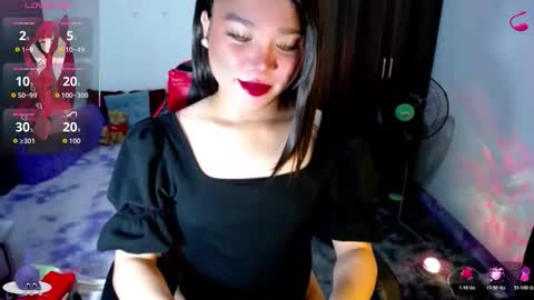 Snapshot of urasiansweet_cummer chatting on May 15, 2026, 4:08 am KENDRA online show from May 15, 2026, 4:08 am