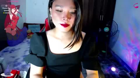 Snapshot of urasiansweet_cummer chatting on May 16, 2026, 2:30 am KENDRA online show from May 16, 2026, 2:30 am