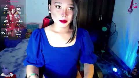 Snapshot of urasiansweet_cummer chatting on May 30, 2026, 1:46 am KENDRA online show from May 30, 2026, 1:46 am
