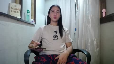 Erika online show from December 9, 2024, 1:34 pm