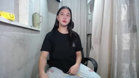 Erika online show from September 24, 2025, 6:00 pm