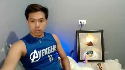 Snapshot of urasianwanker chatting on January 7, 2025, 2:51 pm urasianwanker online show from January 7, 2025, 2:51 pm