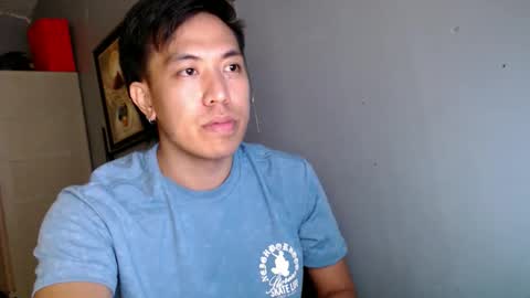 urasianwanker online show from April 15, 2026, 11:28 am