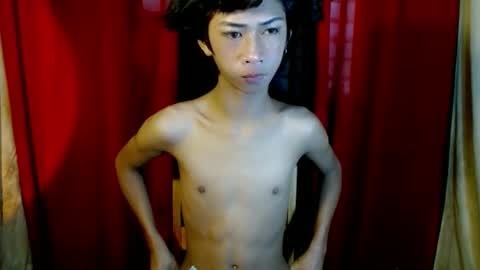 urasianyana online show from February 9, 2026, 5:33 am