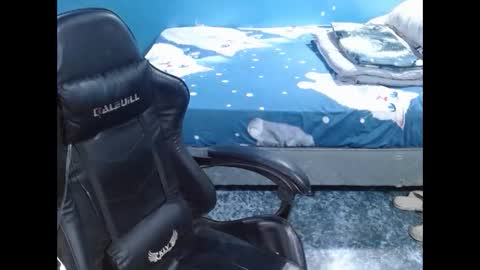 Yamyam hinlayagan online show from October 15, 2025, 2:06 pm