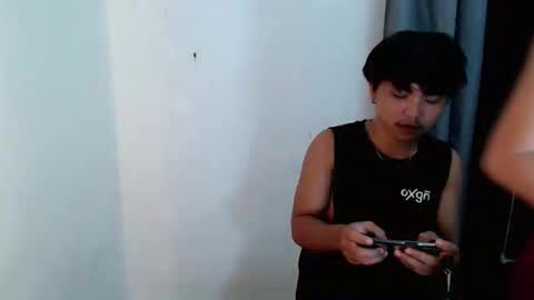 Snapshot of urbabydollx16 chatting on May 30, 2026, 7:00 pm urbabydollx16 online show from May 30, 2026, 7:00 pm