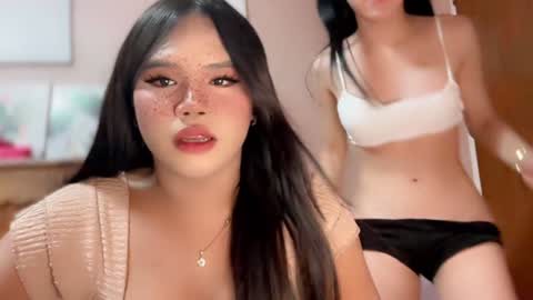 Sofia online show from January 9, 2025, 3:55 pm