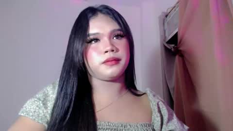 Sofia online show from February 18, 2025, 2:16 pm