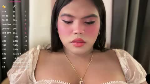 Sofia online show from April 19, 2026, 4:50 pm