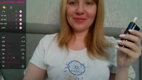 urbadkitty online show from December 4, 2024, 6:55 am