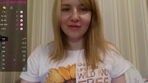 urbadkitty online show from December 7, 2024, 4:58 pm