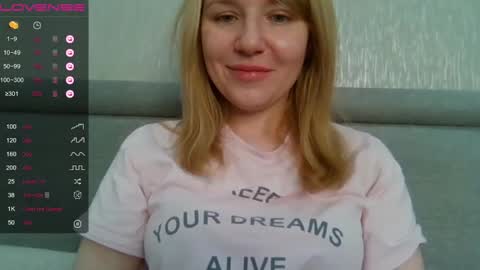 urbadkitty online show from December 18, 2024, 6:32 am