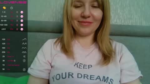 urbadkitty online show from December 28, 2024, 9:42 am