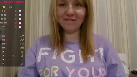 urbadkitty online show from December 30, 2024, 12:20 pm