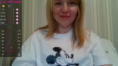 urbadkitty online show from January 4, 2025, 4:00 pm