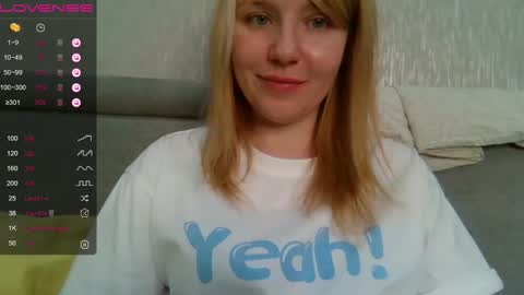 urbadkitty online show from January 6, 2025, 10:35 am