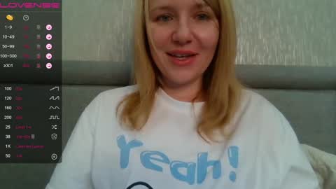 urbadkitty online show from January 15, 2025, 7:05 am