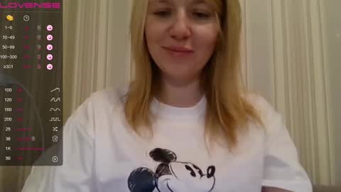 urbadkitty online show from January 17, 2025, 12:21 pm