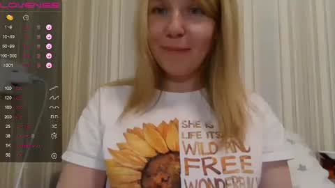 urbadkitty online show from February 15, 2025, 3:06 pm