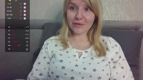 urbadkitty online show from September 16, 2025, 7:20 am