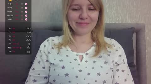 urbadkitty online show from September 18, 2025, 7:10 am