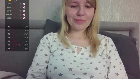 urbadkitty online show from October 20, 2025, 4:35 am