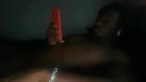 urbandick5 online show from October 2, 2025, 12:23 pm