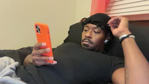 urbandick5 online show from October 6, 2025, 3:59 am