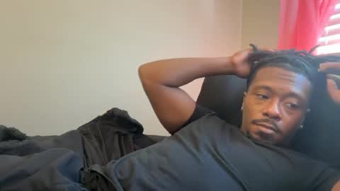 urbandick5 online show from October 6, 2025, 5:54 pm