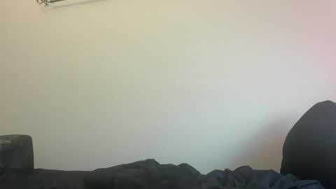 urbandick5 online show from October 14, 2025, 7:03 pm