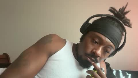 urbandick5 online show from October 31, 2025, 7:48 pm