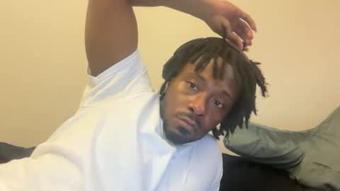 urbandick5 online show from December 18, 2025, 11:11 pm