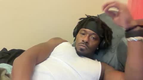 urbandick5 online show from December 21, 2025, 5:58 am