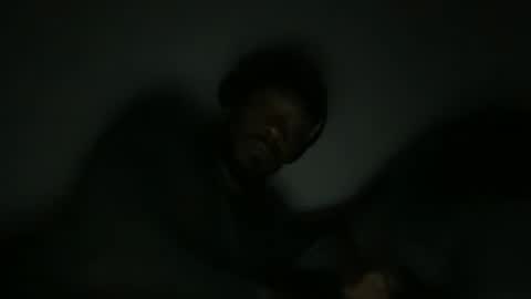 urbandick5 online show from February 6, 2026, 10:40 am