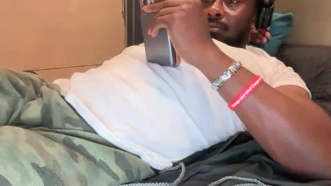 urbandick5 online show from March 2, 2026, 11:44 pm