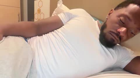 urbandick5 online show from March 5, 2026, 10:44 am