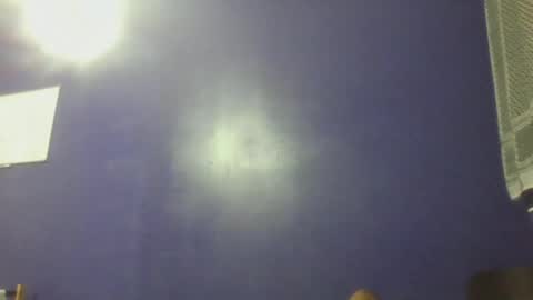 Snapshot of urbanswine chatting on June 18, 2026, 9:14 am Carmine X online show from June 18, 2026, 9:14 am