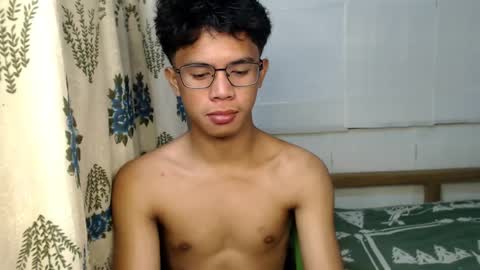 Snapshot of urbbyjosh chatting on December 16, 2024, 12:49 pm joshua online show from December 16, 2024, 12:49 pm