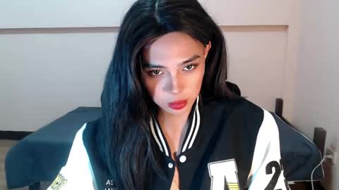 Miss alexa online show from April 5, 2026, 7:05 am