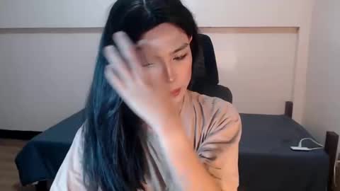 Miss alexa online show from April 11, 2026, 7:24 am